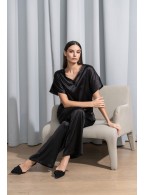 Пижама Mia-Amore Mary 7436