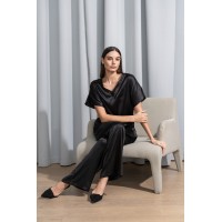 Пижама Mia-Amore Mary 7436