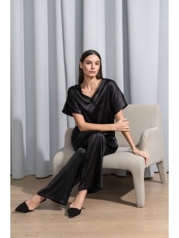 Пижама Mia-Amore Mary 7436