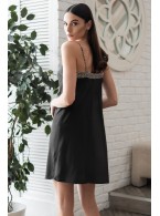 Сорочка Mia-Amore Jadore 4081