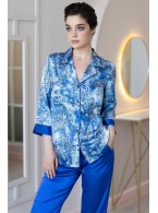 Пижама Mia-Amore Ariel 3096