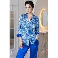 Пижама Mia-Amore Ariel 3096