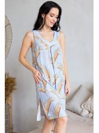 Сорочка Mia-Amore Palm Beach 1985