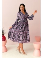 Сорочка Mia-Mia Alba 16508 Сорочка Mia-Mia Alba 16508