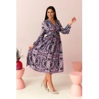 Сорочка Mia-Mia Alba 16508