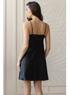 Сорочка Mia-Amore Julianna 3971