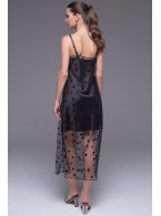 Сорочка Mia-Amore Andromeda 4301 Сорочка Mia-Amore Andromeda 4301