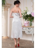 Сорочка Mia-Amore Josephine 8878