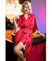 Халат Mia-Amore Ruby 7173 Халат Mia-Amore Ruby 7173