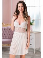 Сорочка Mia-Amore Shartres 7024