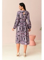 Сорочка Mia-Mia Alba 16508 Сорочка Mia-Mia Alba 16508