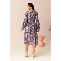 Сорочка Mia-Mia Alba 16508