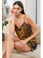 Пижама Mia-Amore Chameleon 4052