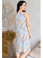 Сорочка Mia-Amore Palm Beach 1985