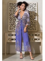 Пляжная туника Mia-Amore Salvadora 7457