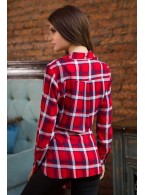 Сорочка Mia-Mia Davina 16253 Сорочка Mia-Mia Davina 16253