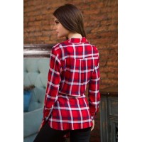 Сорочка Mia-Mia Davina 16253