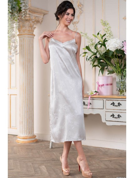 Сорочка Mia-Amore Josephine 8878