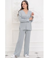 Пижама Mia-Amore Jessie 5074 Пижама Mia-Amore Jessie 5074