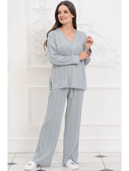 Пижама Mia-Amore Jessie 5074