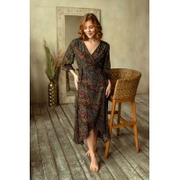 Сорочка Mia-Mia Reina 16473