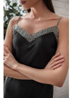 Сорочка Mia-Amore Jadore 4081