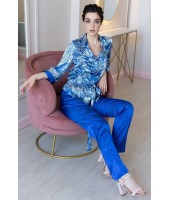 Пижама Mia-Amore Ariel 3096