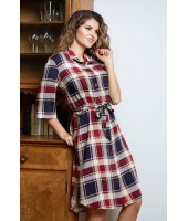 Сорочка Mia-Mia Yuna 16386 Сорочка Mia-Mia Yuna 16386