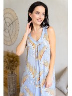 Сорочка Mia-Amore Palm Beach 1985