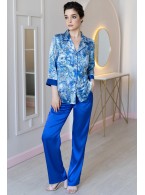 Пижама Mia-Amore Ariel 3096