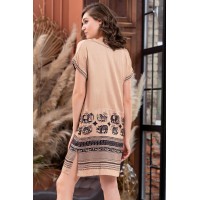 Сорочка Mia-Amore Rianna 1851