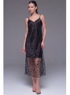 Сорочка Mia-Amore Andromeda 4301 Сорочка Mia-Amore Andromeda 4301