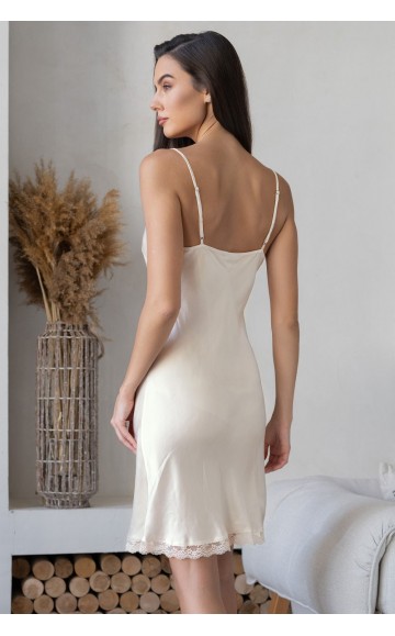 Сорочка Mia-Amore Amely 5041