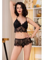 Пижама Mia-Amore Susanna 1576 Пижама Mia-Amore Susanna 1576