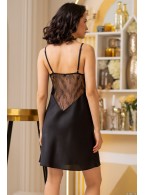 Сорочка Mia-Amore Cornelia 8950