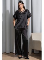 Пижама Mia-Amore Mary 7436