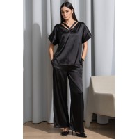 Пижама Mia-Amore Mary 7436