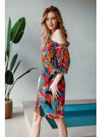 Сорочка Mia-Mia Barbara 19260