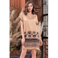 Сорочка Mia-Amore Rianna 1851