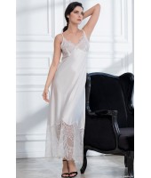 Сорочка Mia-Amore Afrodita 2168 белый