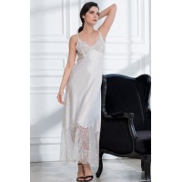 Сорочка Mia-Amore Afrodita 2168 белый