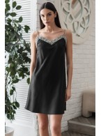 Сорочка Mia-Amore Jadore 4081