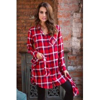 Сорочка Mia-Mia Davina 16253 Сорочка Mia-Mia Davina 16253