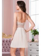 Сорочка Mia-Amore Shartres 7024