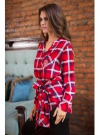 Сорочка Mia-Mia Davina 16253 Сорочка Mia-Mia Davina 16253