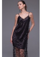 Сорочка Mia-Amore Andromeda 4301 Сорочка Mia-Amore Andromeda 4301