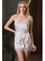 Пижама Mia-Amore Melani 7275