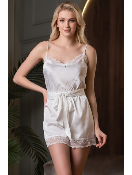 Пижама Mia-Amore Melani 7275