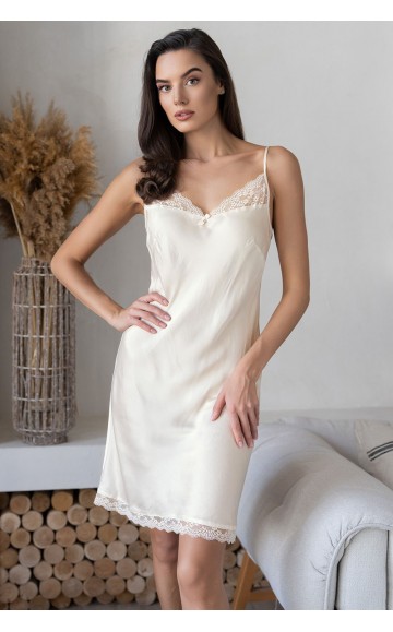 Сорочка Mia-Amore Amely 5041