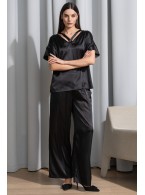 Пижама Mia-Amore Mary 7436